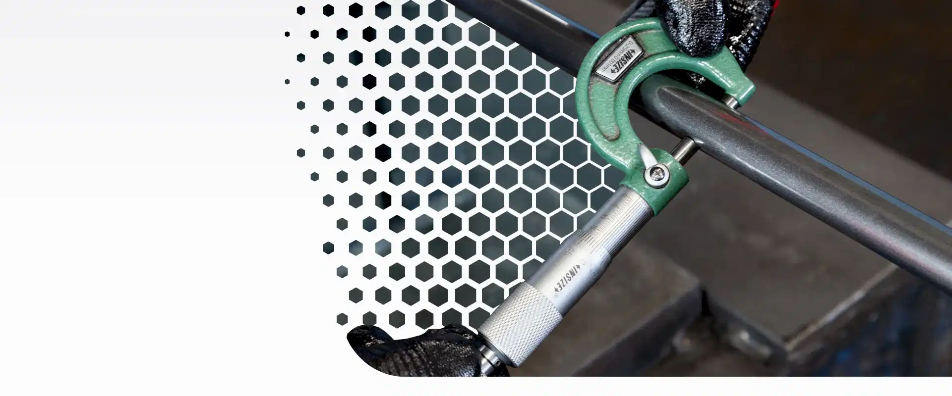 TARLALARDADAN SAVUNMA SANAYİİNE